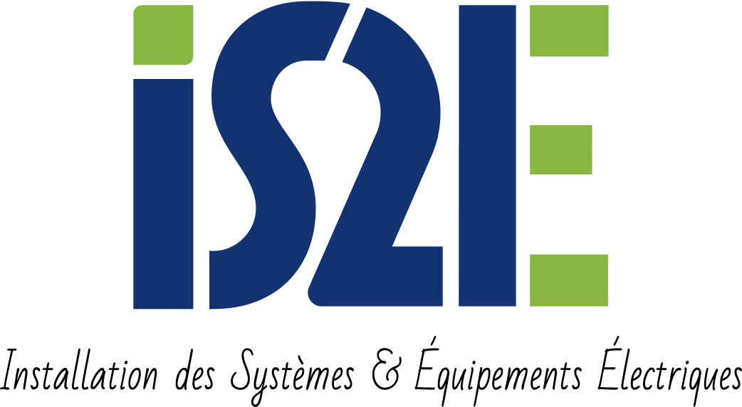 Bienvenue - IS2E